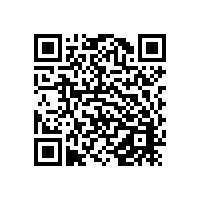 船用磁罗经和电罗经的优缺点