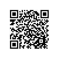 船用电话机MODEL ODA1183，[华之航]现货