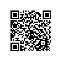 船用对讲机必须防爆吗？[华之航]为你解析