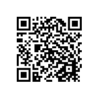 船用对讲机供应商华之航2016夏季业绩PK赛启动大会
