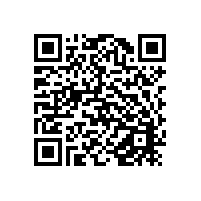 船用对讲机频道频率表 海事VHF频道用途及规范