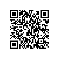 船用电器厂家告诉你回南天如何防潮