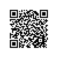 船用电器常见问题[华之航]为你解析