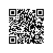 船用电压不稳用什么冰箱蕞好，[华之航]为您解疑