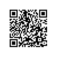 船用顶置式空调，[华之航]现货供应