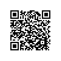 船用防爆对讲机的要求[华之航]为你解答