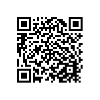 船用防爆对讲机[华之航]现货供应