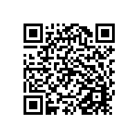 船用阀控铅酸蓄电池，[华之航]现货供应