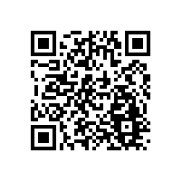 船用gel蓄电池，[华之航]质量保障，价格合理