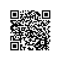 船用柜机空调 440V 6P，[华之航]外贸出口 现货供应
