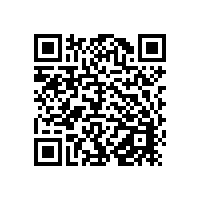 船用国旗的配置问题