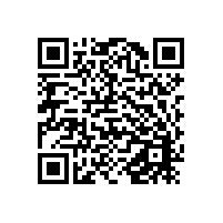 船用柜式空调清洗方法