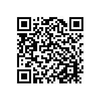 船用航行灯信号灯讲解