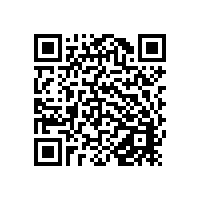 船用空调110v供应商，找[华之航]全国六仓配送