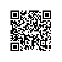 船用空调110v，看这里