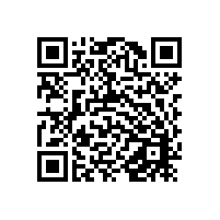 船用空调2P是多少BTU？