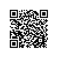 船用空调2P是多少BTU？