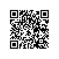 船用空调60hz，找[华之航]