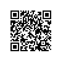 船用空调包上船安装吗[华之航]为你解答