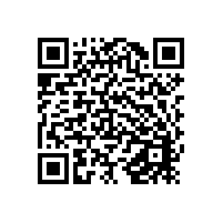 船用空调BTU跟P数有什么关联关系[华之航]为你解答