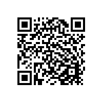 船用空调不制冷怎么排查[华之航]为你解决