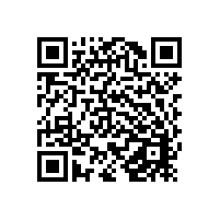 船用空调常见问题[华之航]为你解析