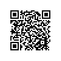 船用空调的卸载方式[华之航]为你解答