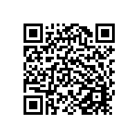 船用空调故障分析[华之航]为您解答