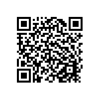 船用空调[华之航]现货供应