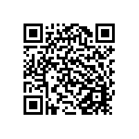 船用空调可以用220v转110v的吗?