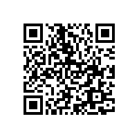 船用空调内外机品牌兼容性[华之航]为你解答