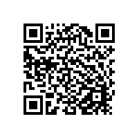 船用空调是220v的吗？