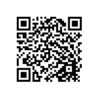 船用空调铜管长度[华之航]为你解析