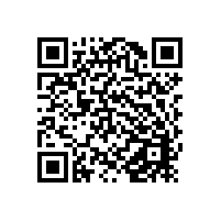 船用空调要不要变频[华之航]为你解答