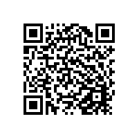 船用空调要不要除霜[华之航]为你解答