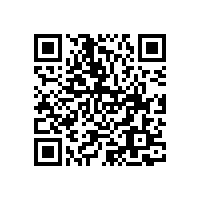 船用空调制冷剂有要求吗[华之航]为你解答