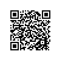 船用空调怎么保养[华之航]为你解答