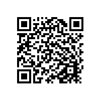 IOCEAN 船用生活电器好不好？