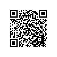 船用抗噪声自动电话机[华之航]现货供应