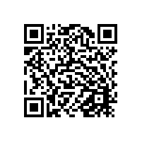 船用雷达GPS信号时有时无？