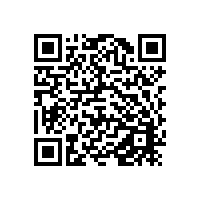 船用免维护电池与船用加水电池的区别