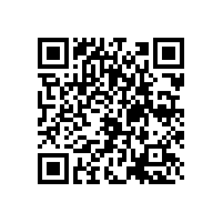 船用免维护蓄电池为什么要通风？