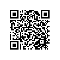 船用甚高频电台帮助烟台船舶管理中心用避免船只搁浅事故