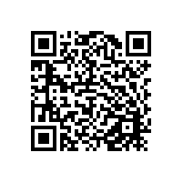 船用甚高频（VHF）不规范使用9宗罪