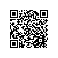 船用双向GMDSS VHF无线电话电池配备要求