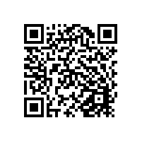 船用探火员专用对讲机耳麦，[华之航]有
