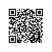 船用UPS蓄电池内阻正常范围