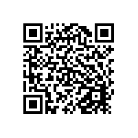 船用VHF无线电话设备，[华之航]