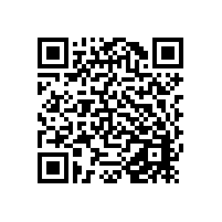 船用蓄电池12V 200ah，[华之航]六仓仓现货供应