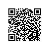 船用蓄电池CQW规格[华之航]现货供应